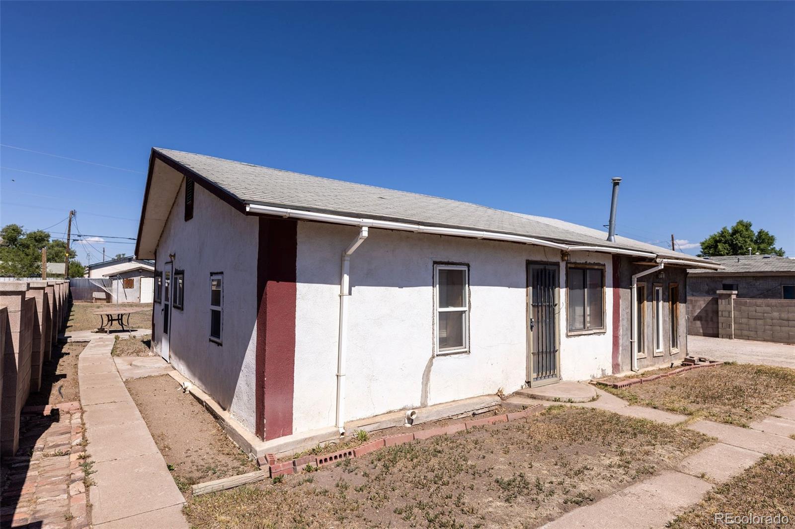 MLS Image #25 for 379  sisneros street,center, Colorado