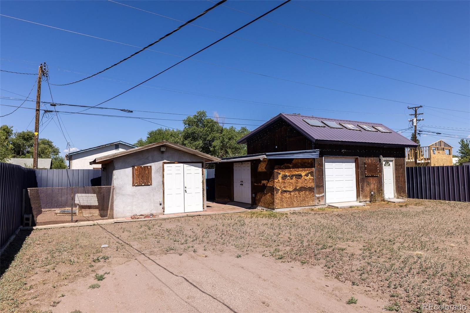 MLS Image #26 for 379  sisneros street,center, Colorado