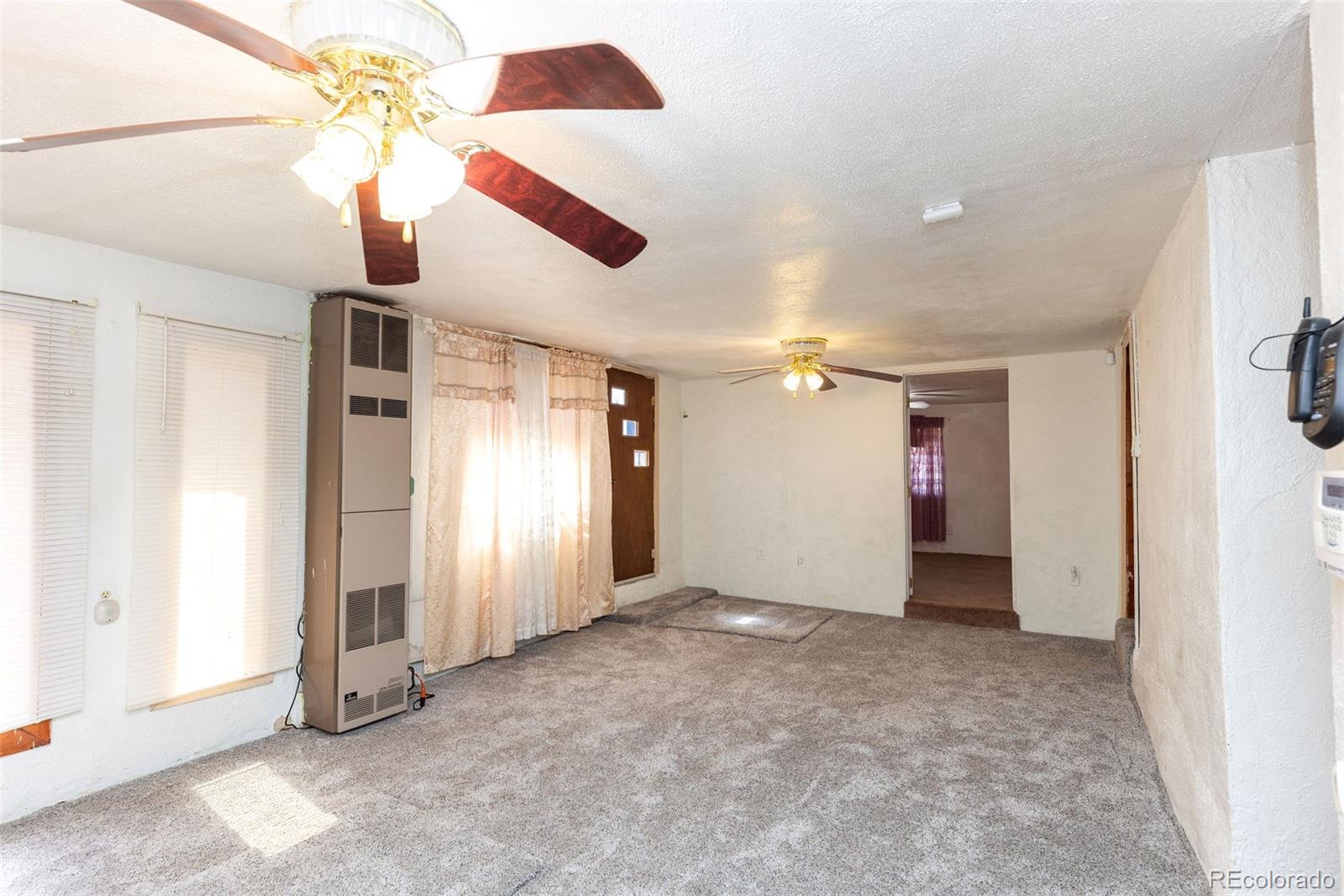MLS Image #5 for 379  sisneros street,center, Colorado