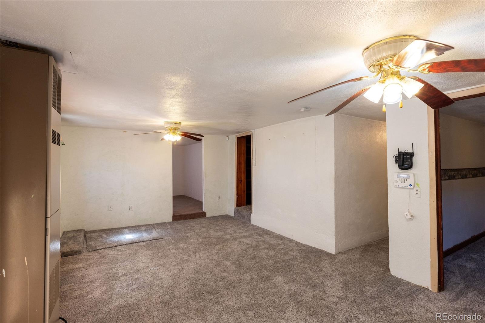MLS Image #6 for 379  sisneros street,center, Colorado