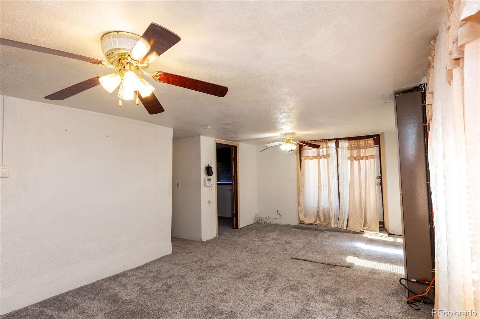 MLS Image #7 for 379  sisneros street,center, Colorado