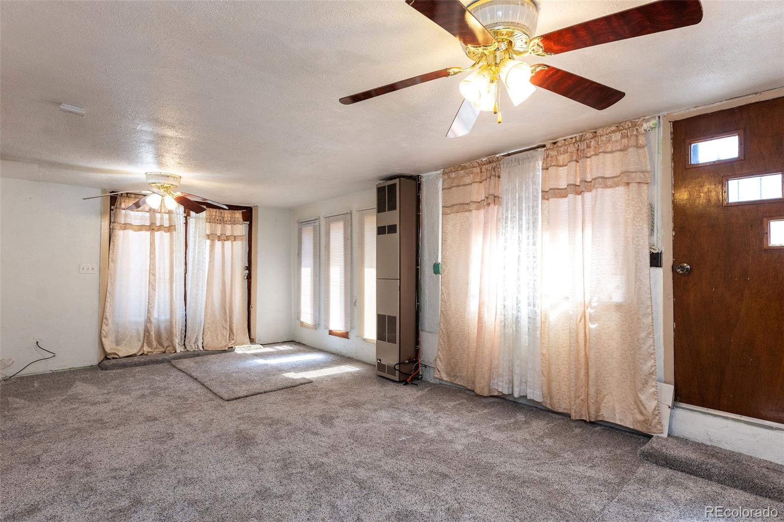 MLS Image #8 for 379  sisneros street,center, Colorado