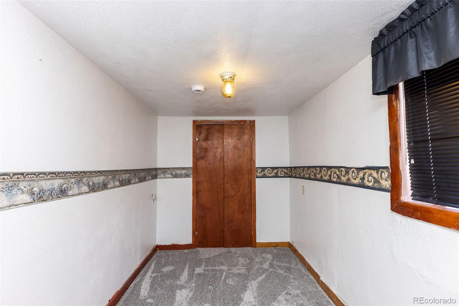 MLS Image #9 for 379  sisneros street,center, Colorado