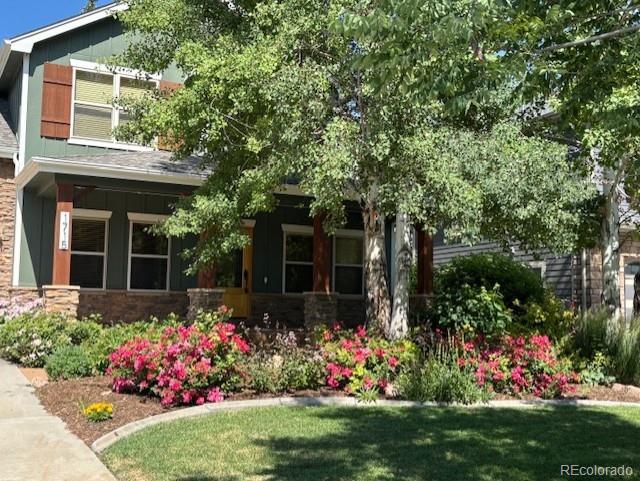 MLS Image #1 for 1715  wales drive,berthoud, Colorado