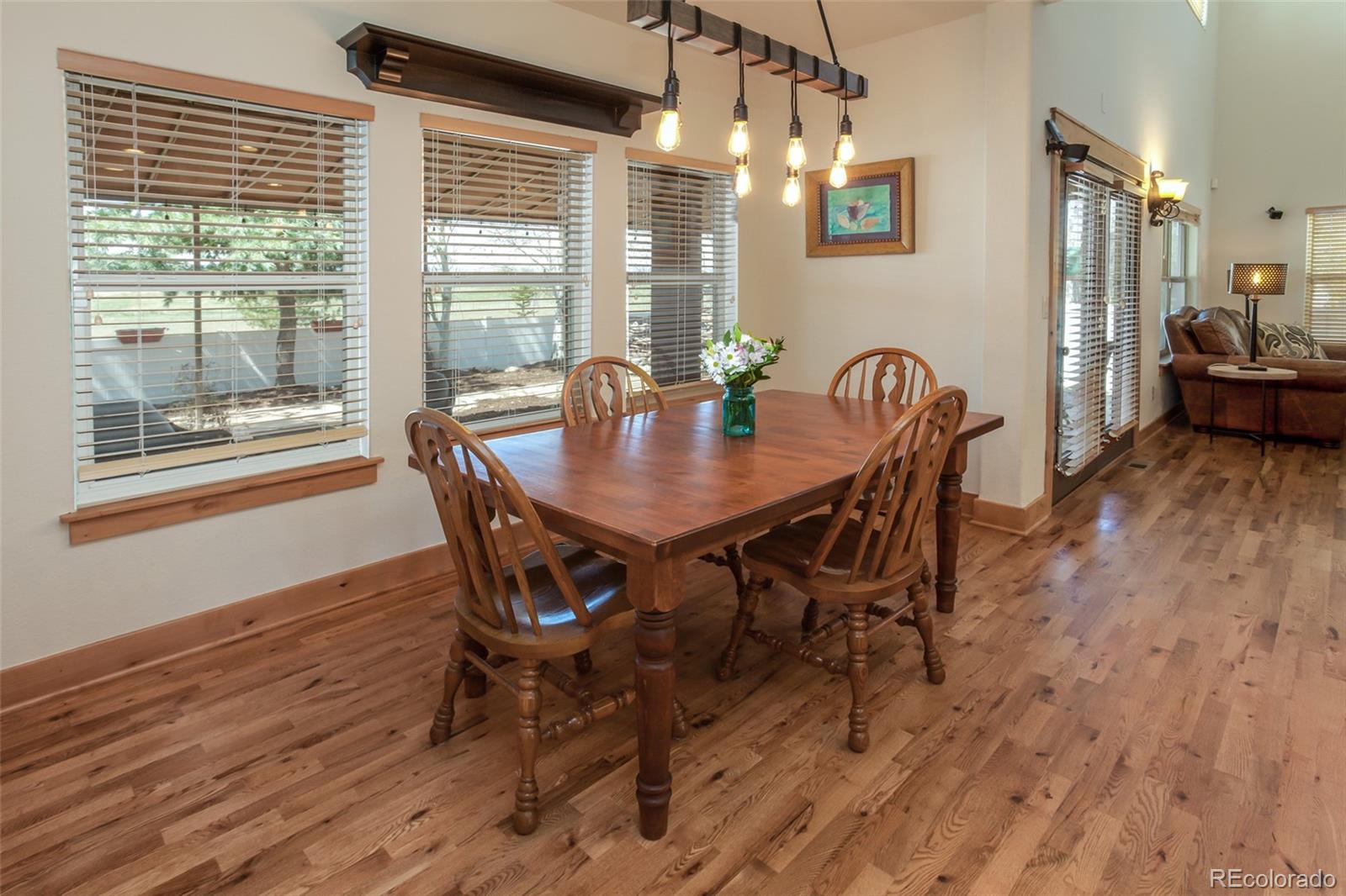 MLS Image #10 for 1715  wales drive,berthoud, Colorado