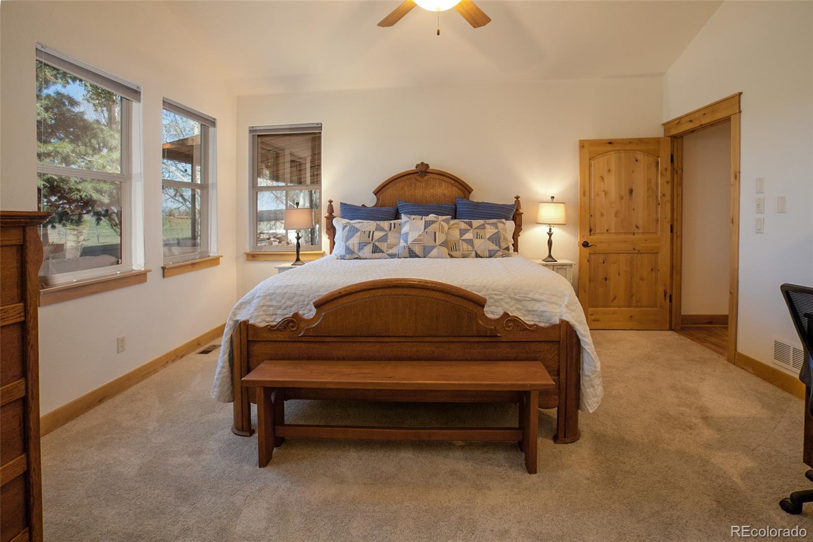 MLS Image #11 for 1715  wales drive,berthoud, Colorado