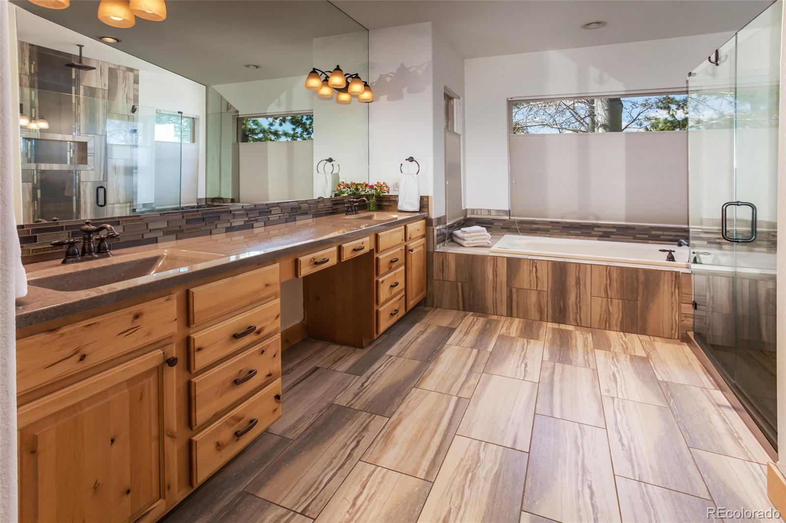 MLS Image #12 for 1715  wales drive,berthoud, Colorado