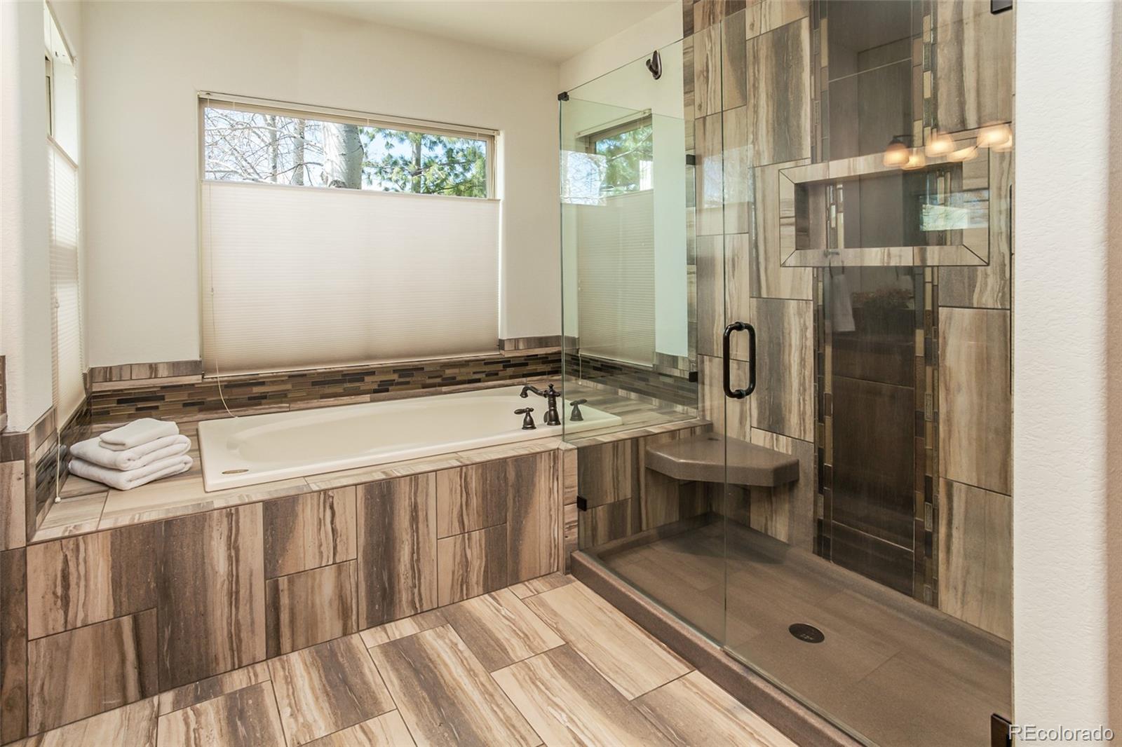 MLS Image #14 for 1715  wales drive,berthoud, Colorado