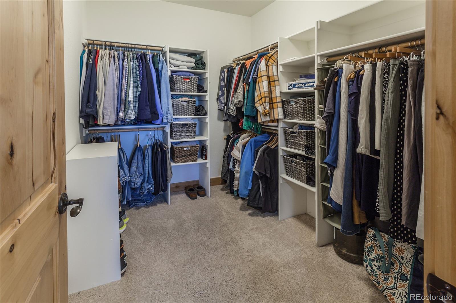 MLS Image #15 for 1715  wales drive,berthoud, Colorado