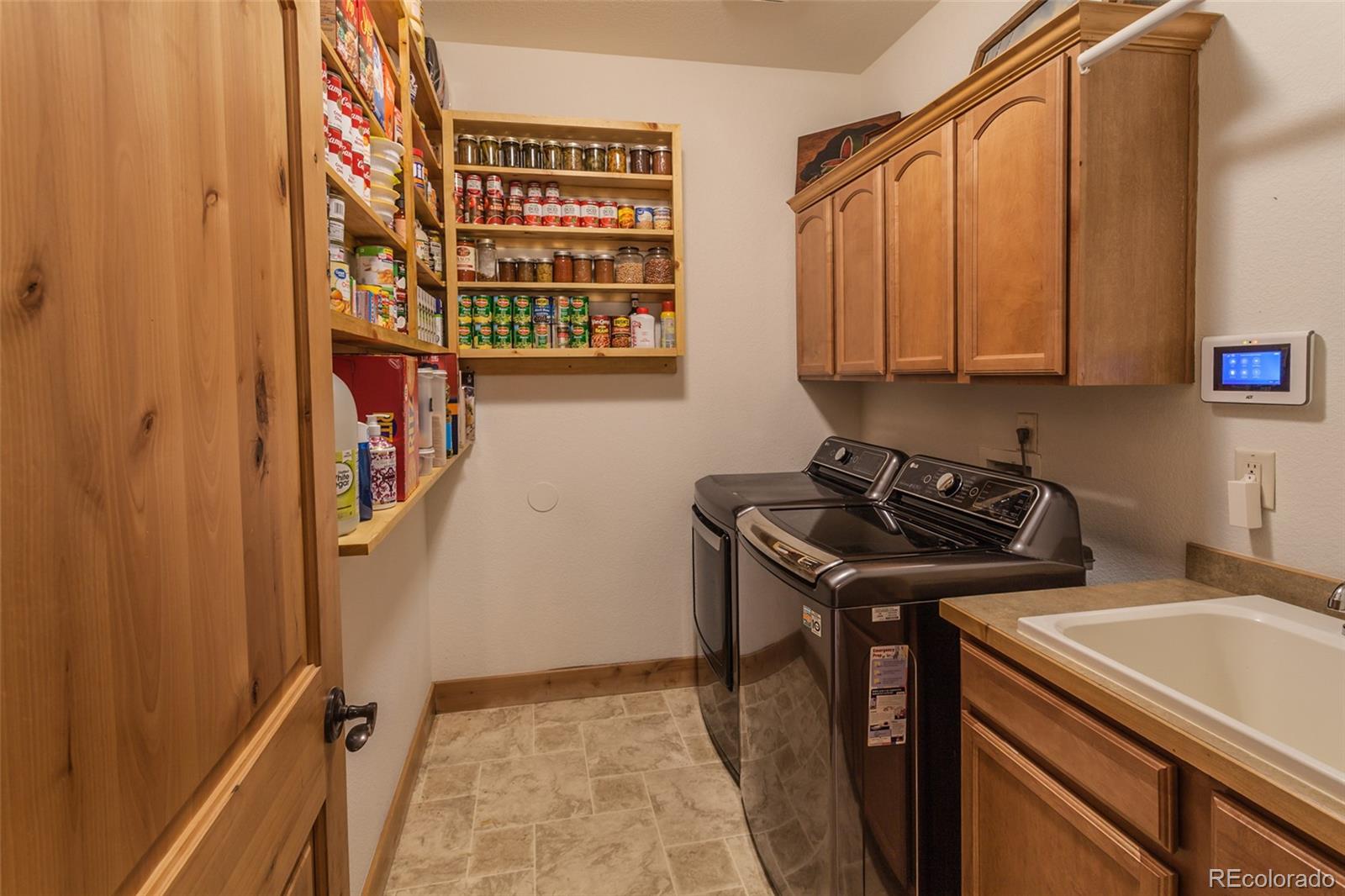 MLS Image #16 for 1715  wales drive,berthoud, Colorado
