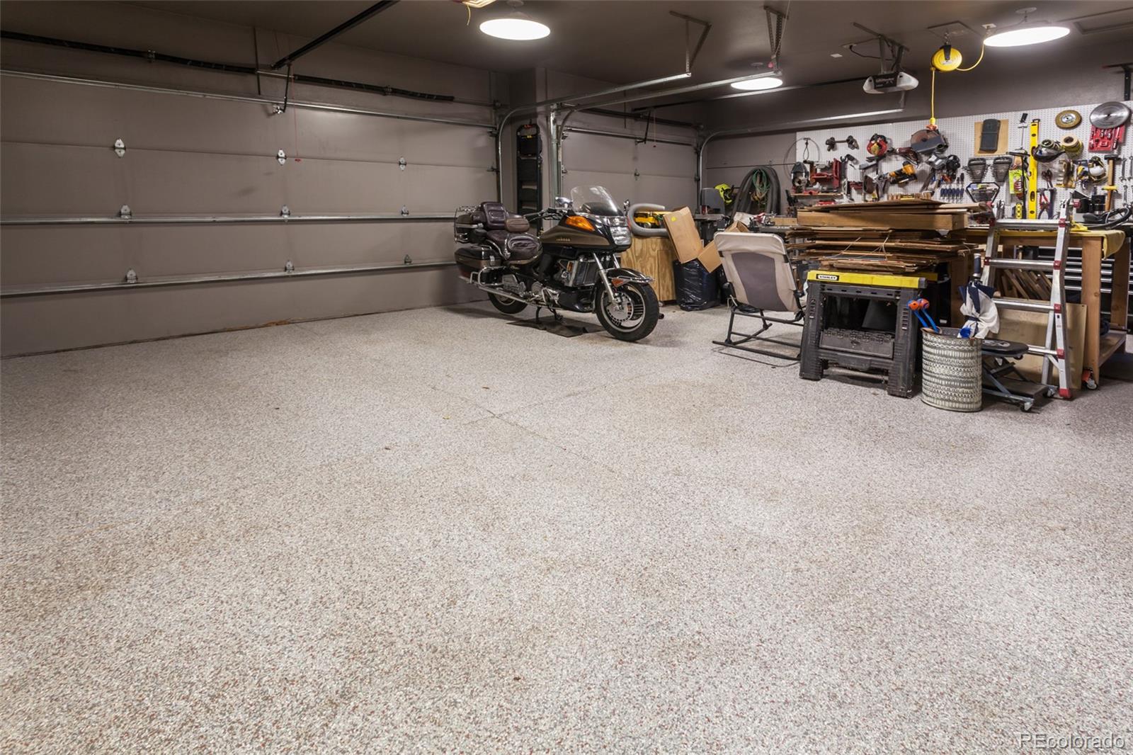 MLS Image #17 for 1715  wales drive,berthoud, Colorado