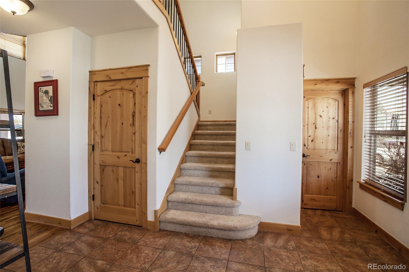 MLS Image #18 for 1715  wales drive,berthoud, Colorado