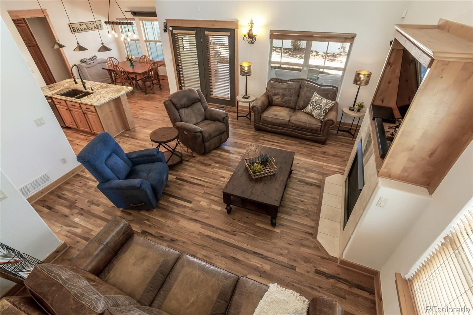 MLS Image #19 for 1715  wales drive,berthoud, Colorado