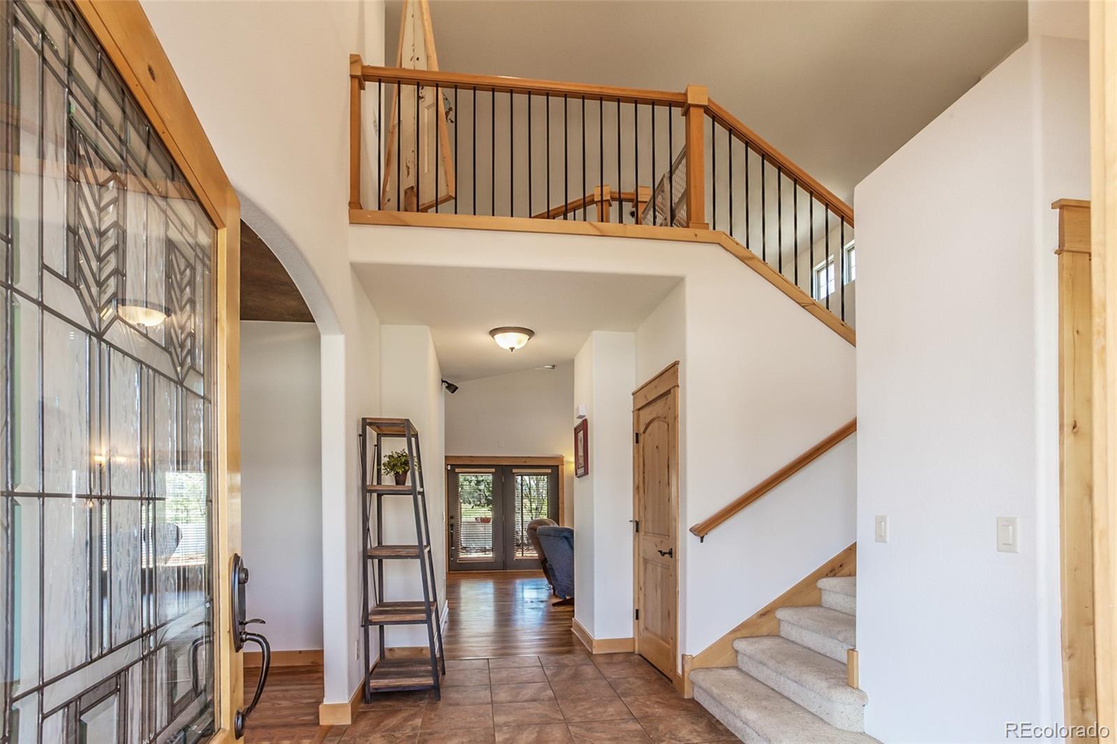 MLS Image #2 for 1715  wales drive,berthoud, Colorado