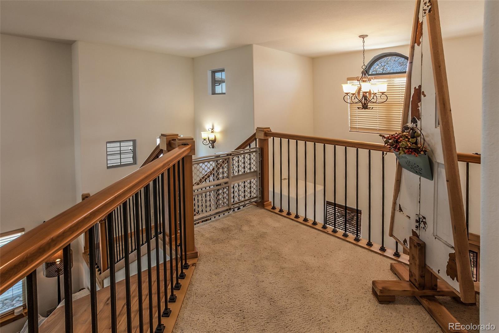MLS Image #20 for 1715  wales drive,berthoud, Colorado