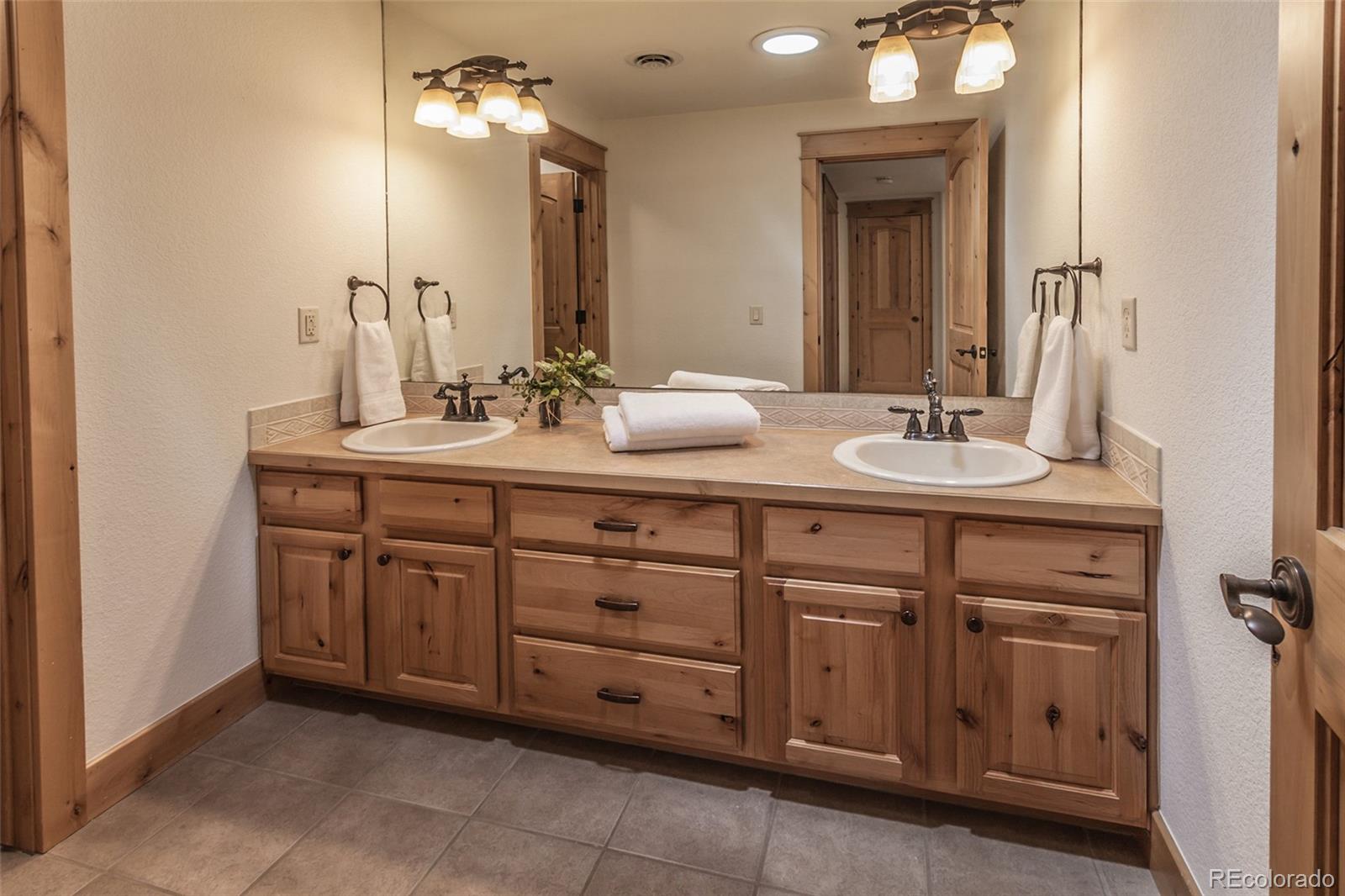 MLS Image #21 for 1715  wales drive,berthoud, Colorado