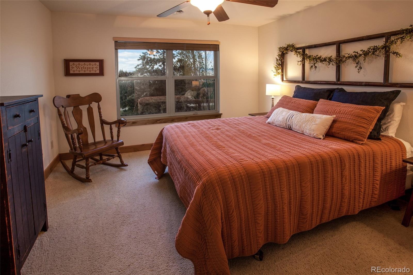 MLS Image #22 for 1715  wales drive,berthoud, Colorado