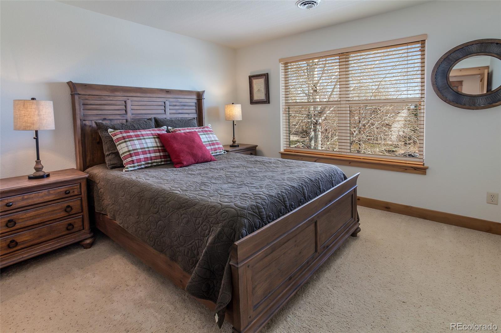 MLS Image #24 for 1715  wales drive,berthoud, Colorado