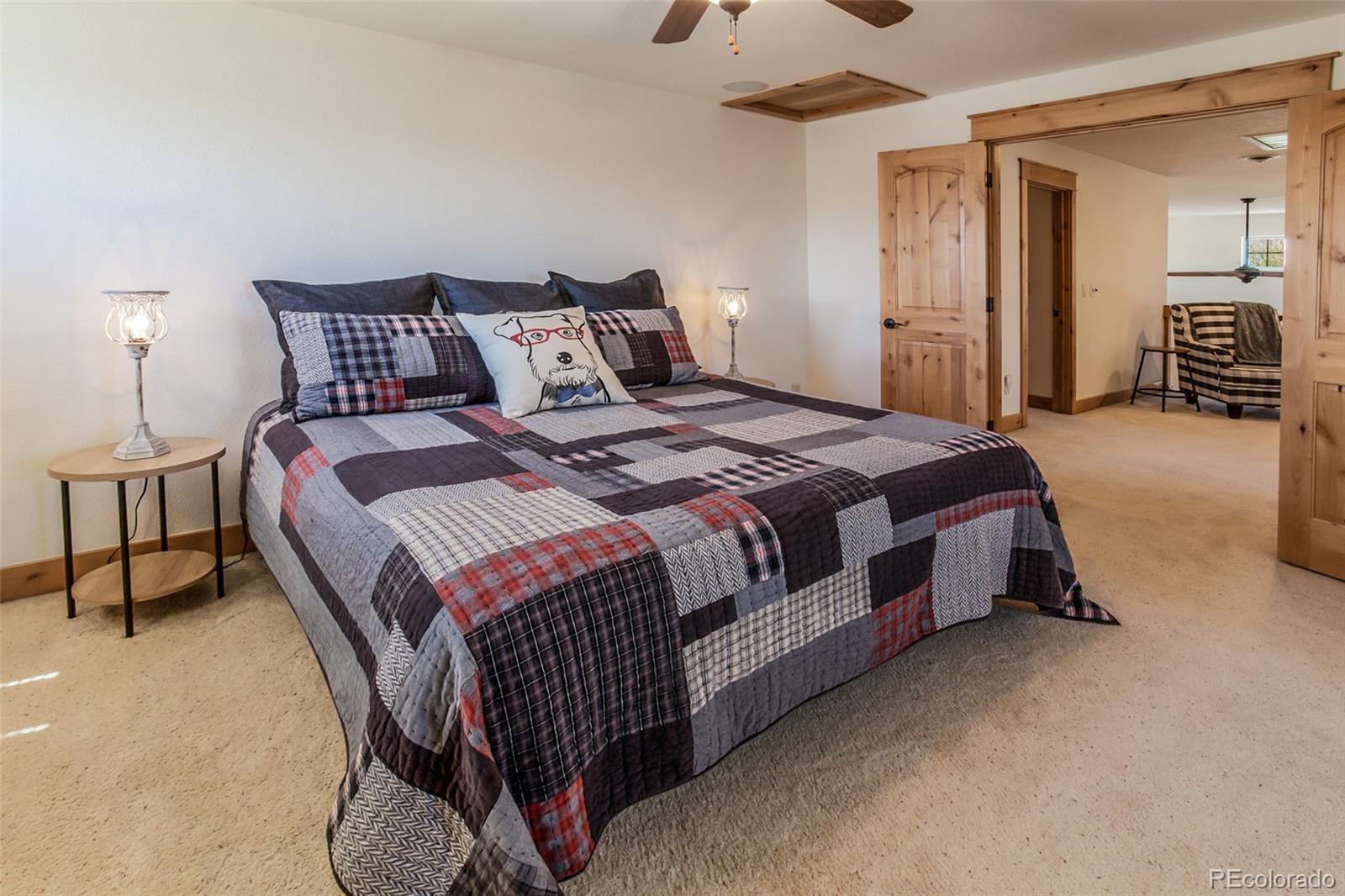 MLS Image #25 for 1715  wales drive,berthoud, Colorado