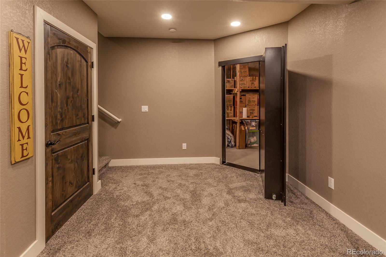 MLS Image #26 for 1715  wales drive,berthoud, Colorado
