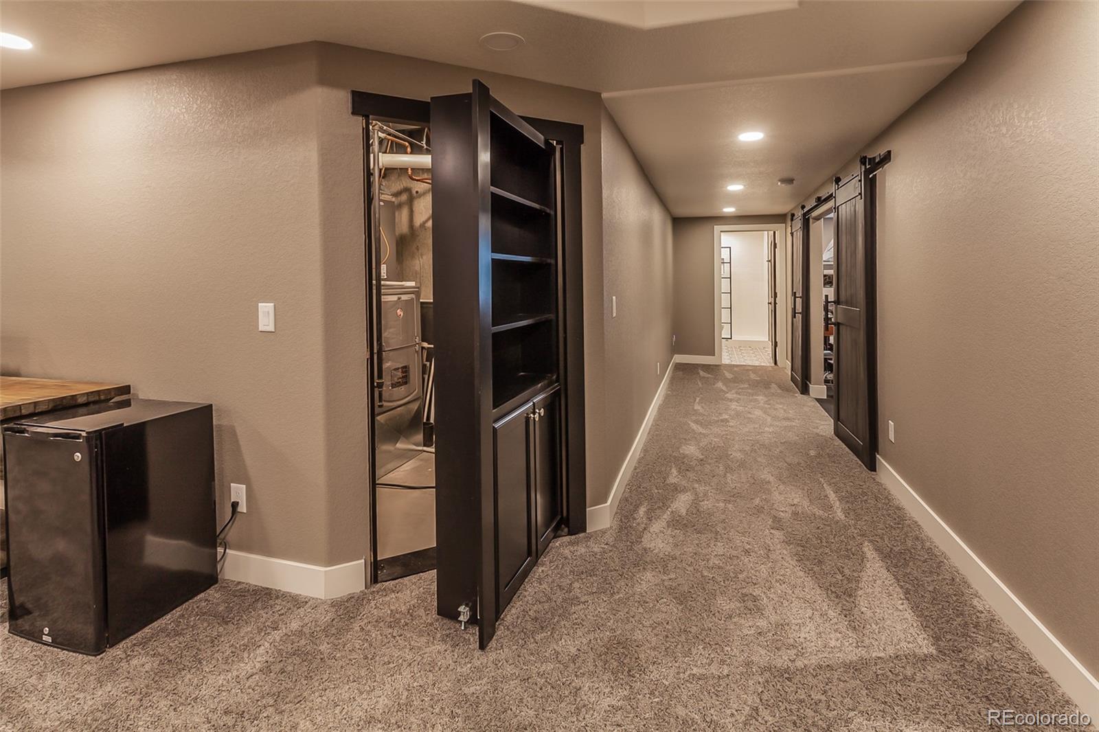 MLS Image #28 for 1715  wales drive,berthoud, Colorado