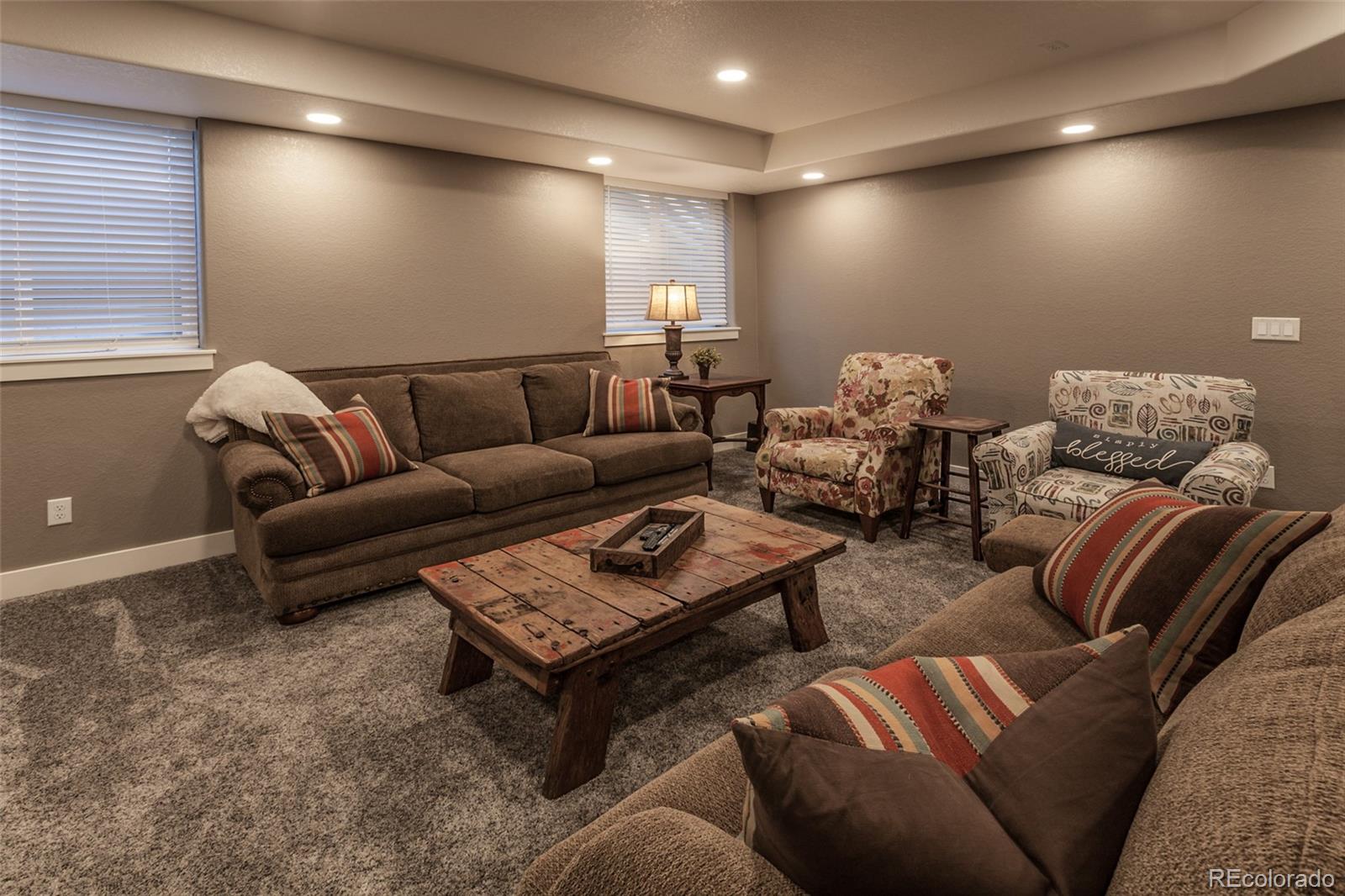 MLS Image #29 for 1715  wales drive,berthoud, Colorado