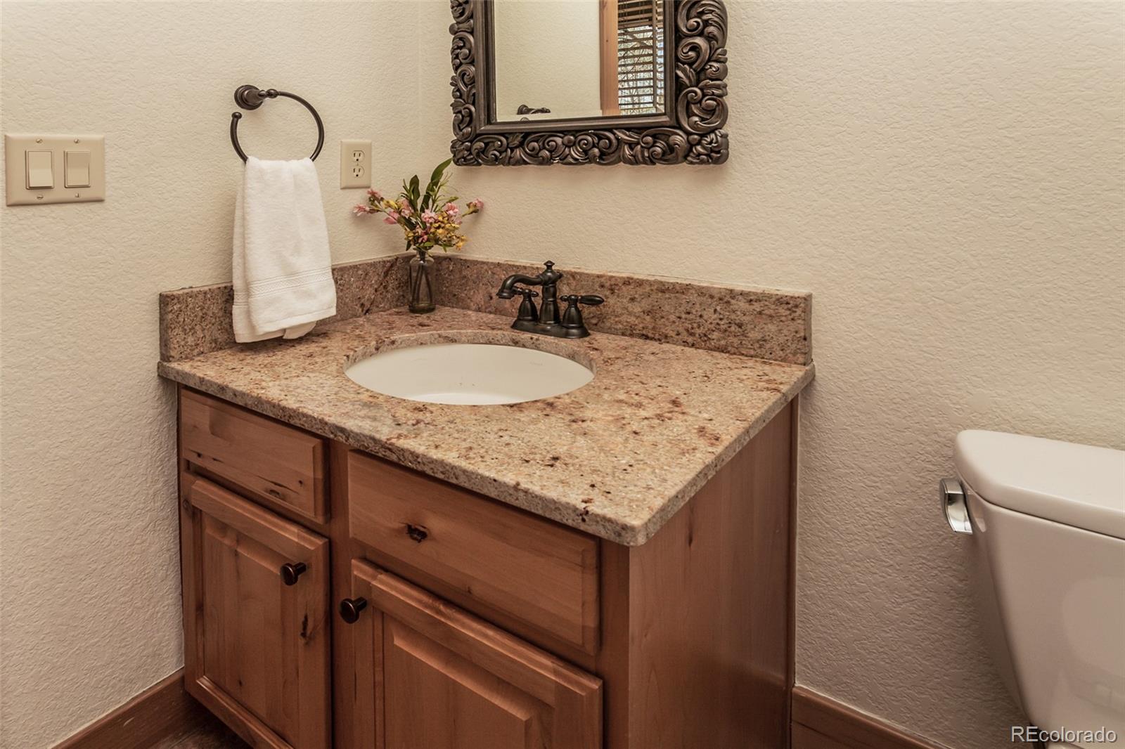 MLS Image #3 for 1715  wales drive,berthoud, Colorado