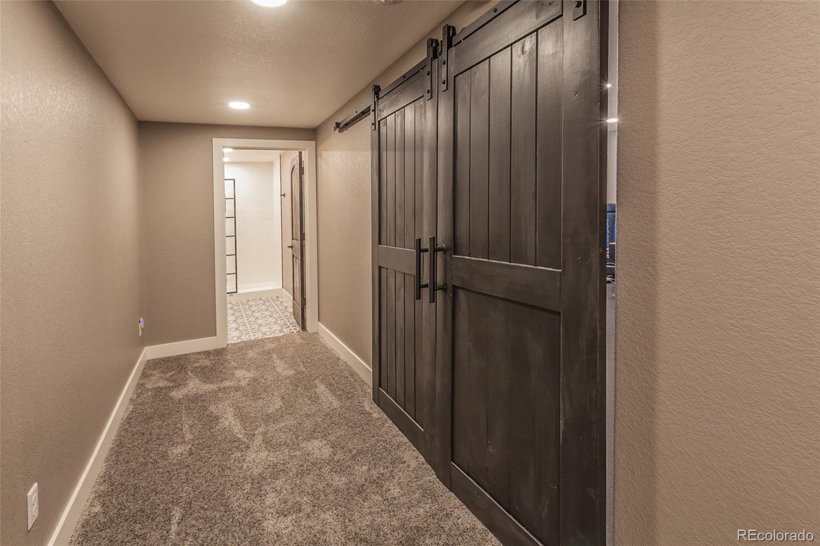 MLS Image #30 for 1715  wales drive,berthoud, Colorado