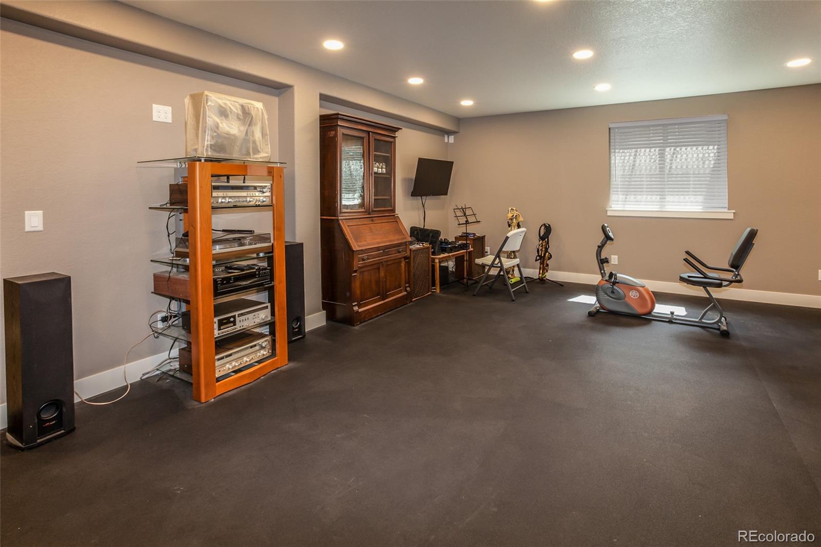 MLS Image #31 for 1715  wales drive,berthoud, Colorado