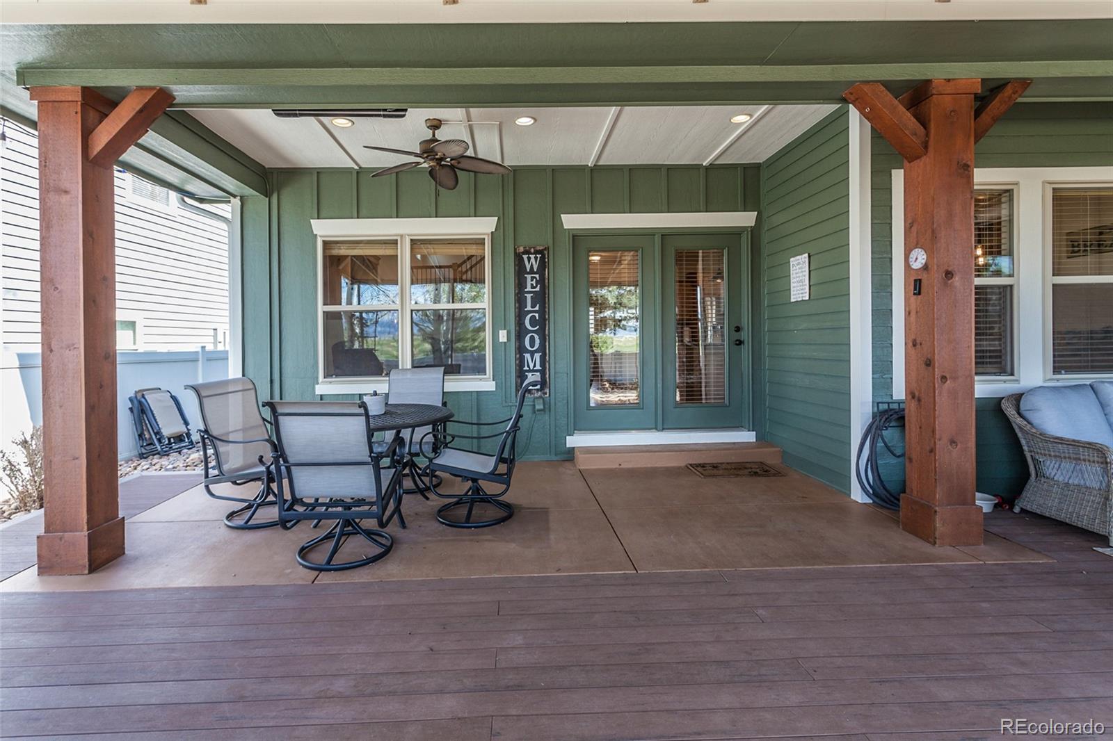 MLS Image #33 for 1715  wales drive,berthoud, Colorado
