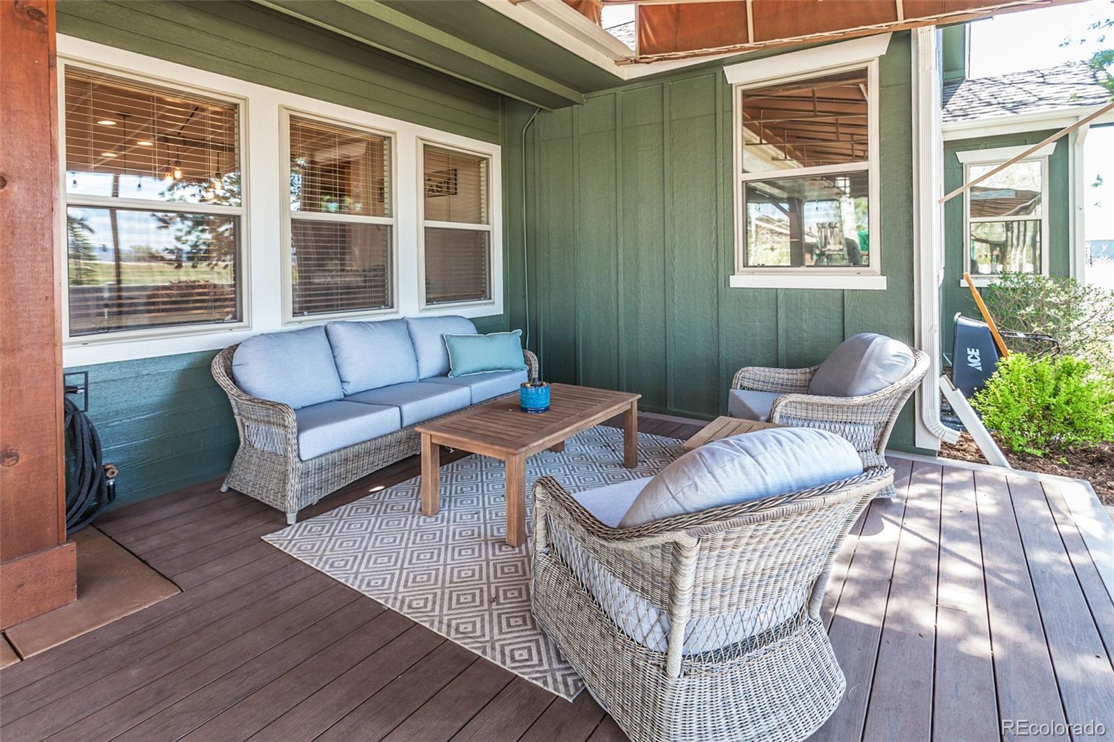 MLS Image #34 for 1715  wales drive,berthoud, Colorado