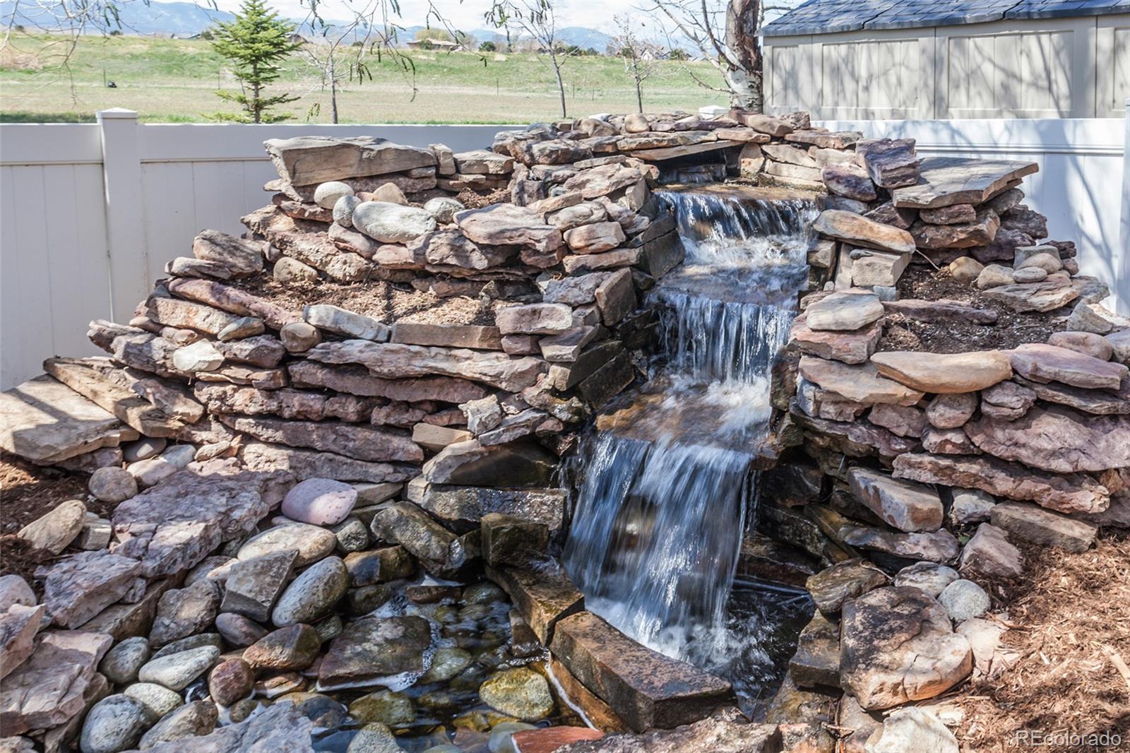 MLS Image #35 for 1715  wales drive,berthoud, Colorado