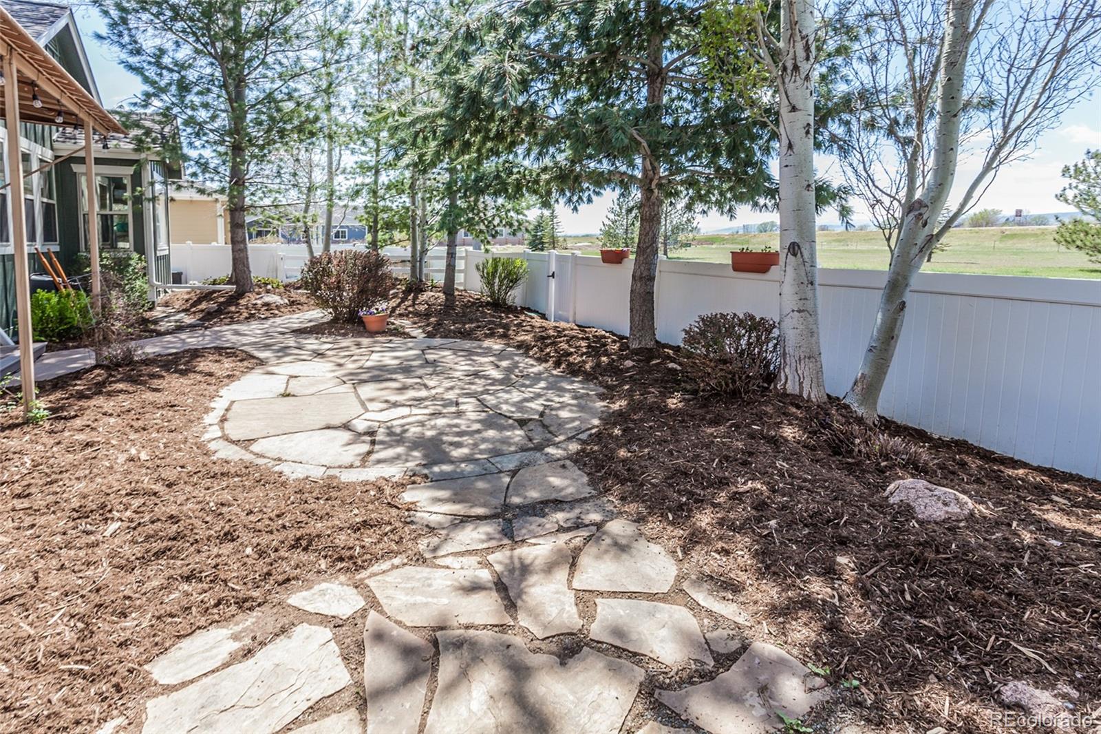 MLS Image #37 for 1715  wales drive,berthoud, Colorado