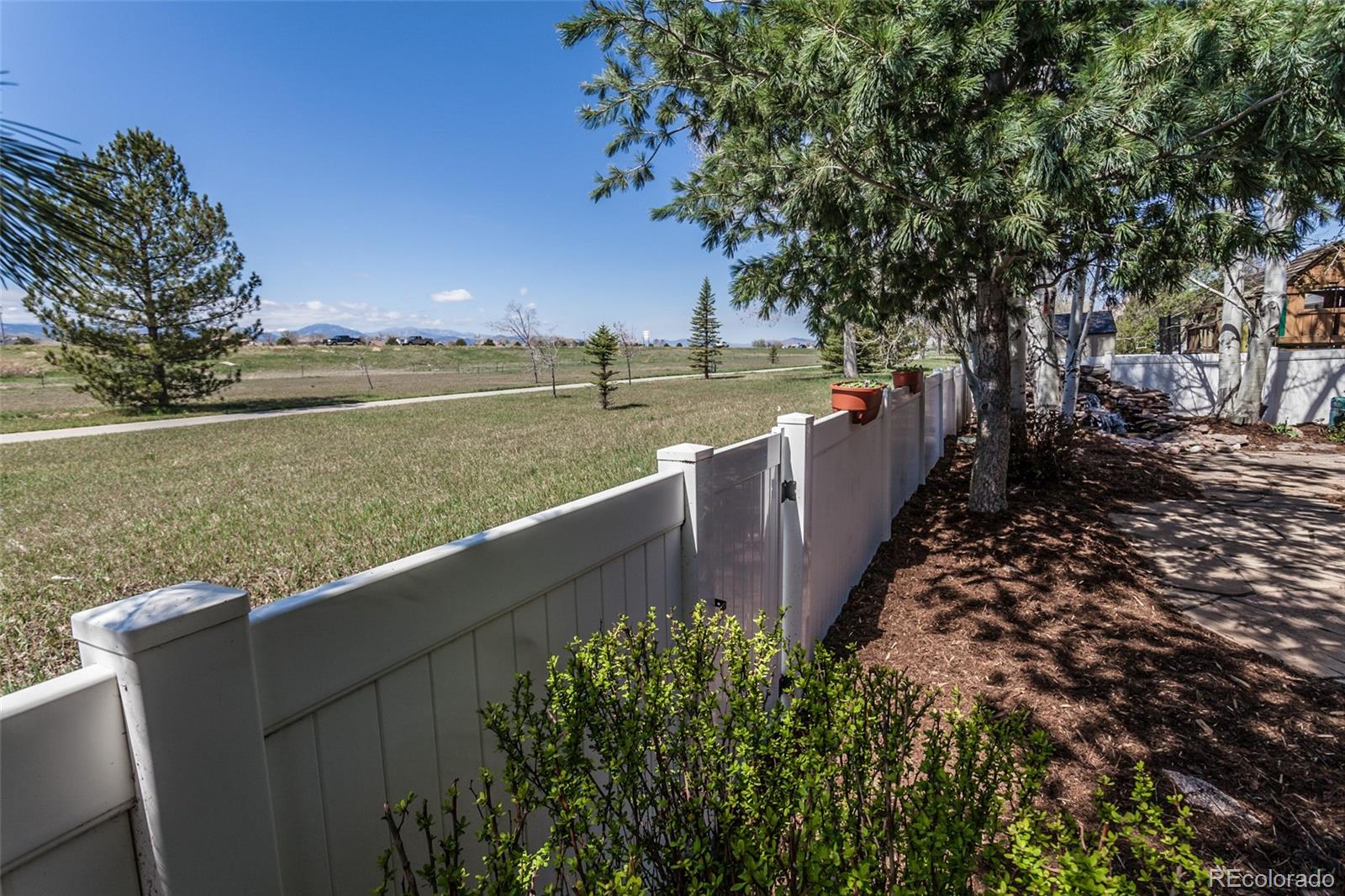 MLS Image #38 for 1715  wales drive,berthoud, Colorado