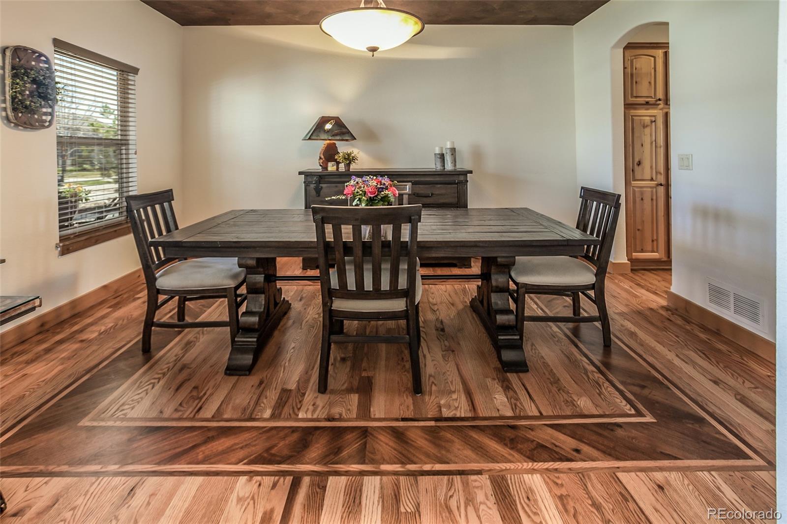 MLS Image #4 for 1715  wales drive,berthoud, Colorado