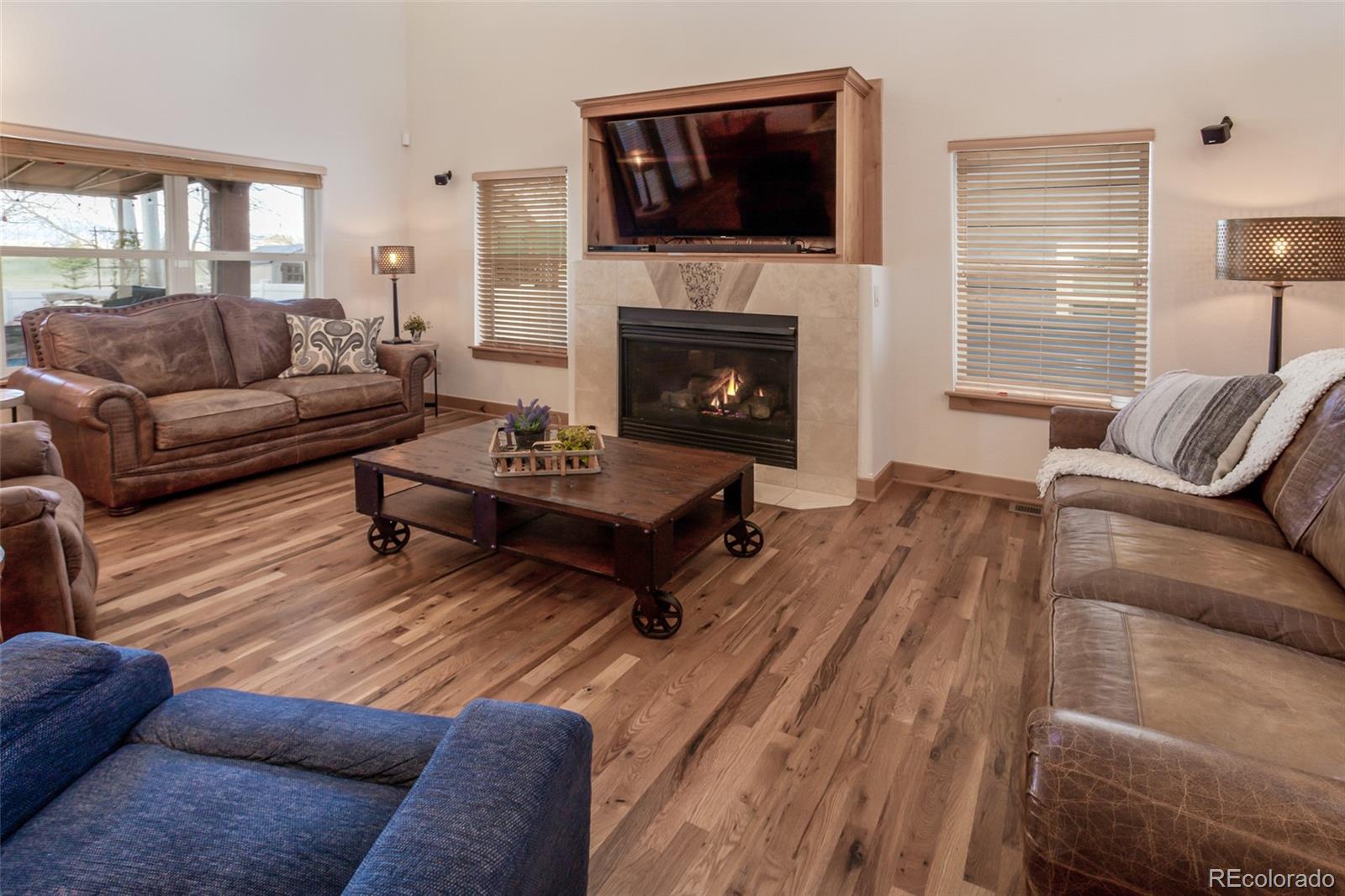 MLS Image #5 for 1715  wales drive,berthoud, Colorado