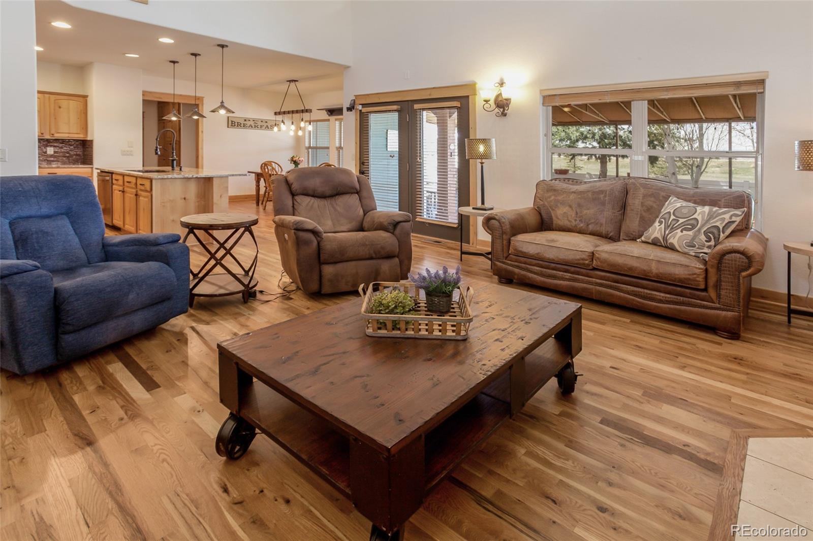 MLS Image #6 for 1715  wales drive,berthoud, Colorado