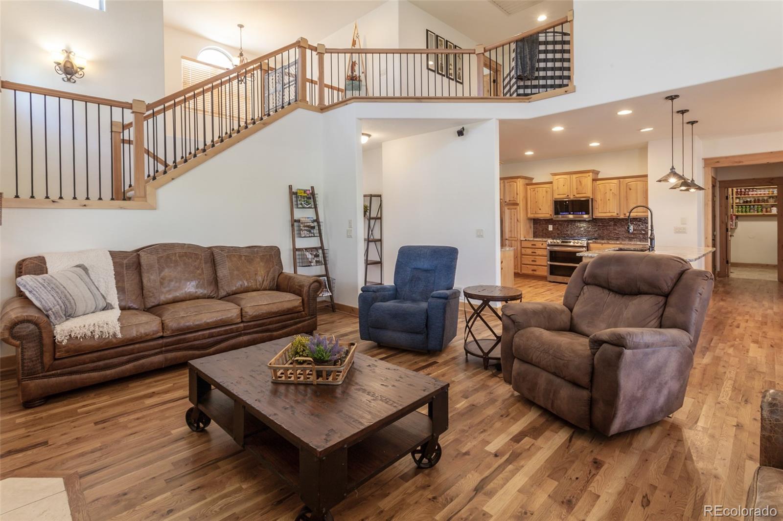MLS Image #7 for 1715  wales drive,berthoud, Colorado