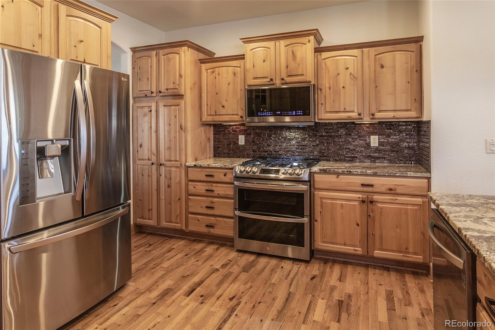 MLS Image #8 for 1715  wales drive,berthoud, Colorado