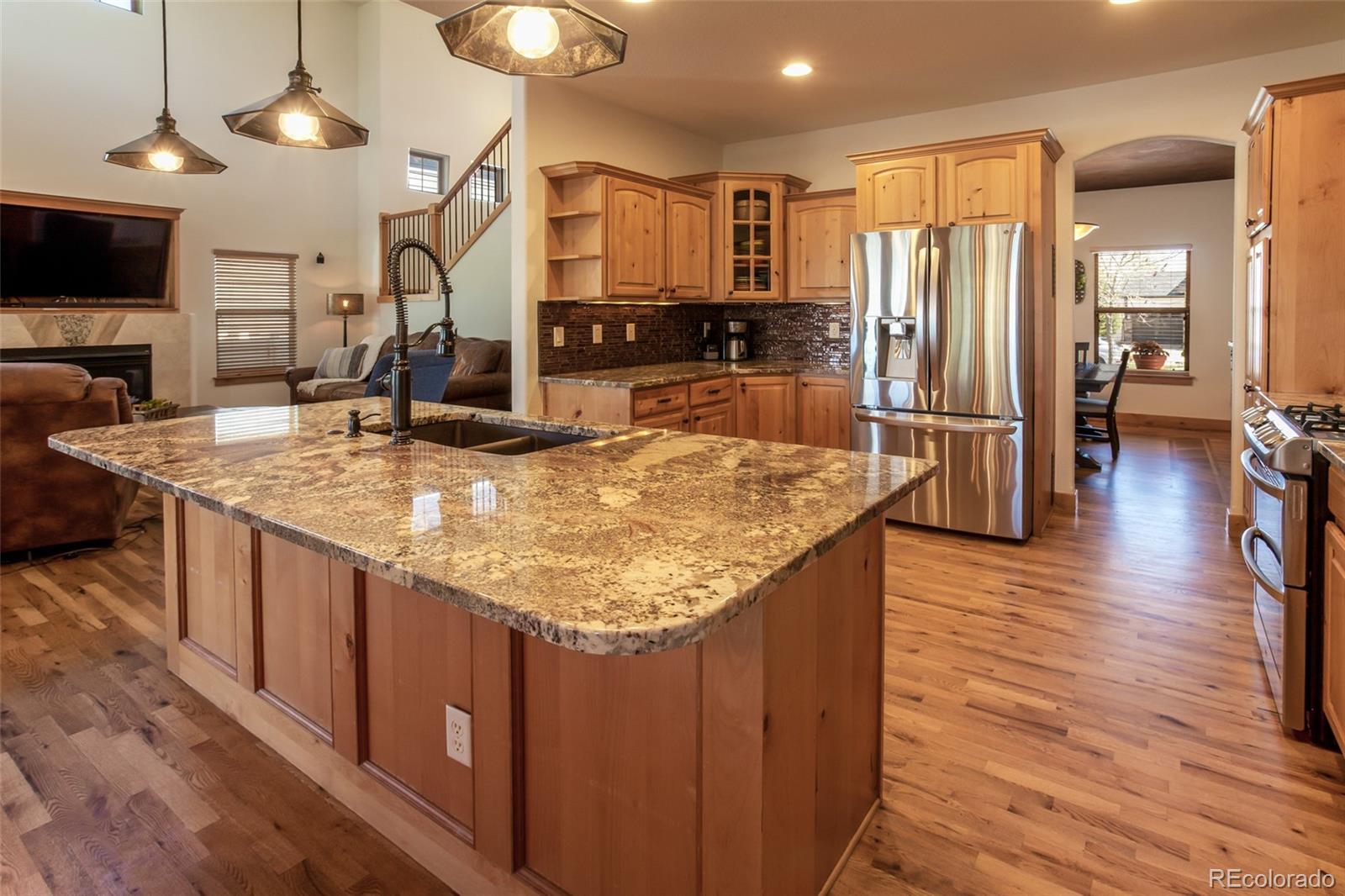 MLS Image #9 for 1715  wales drive,berthoud, Colorado