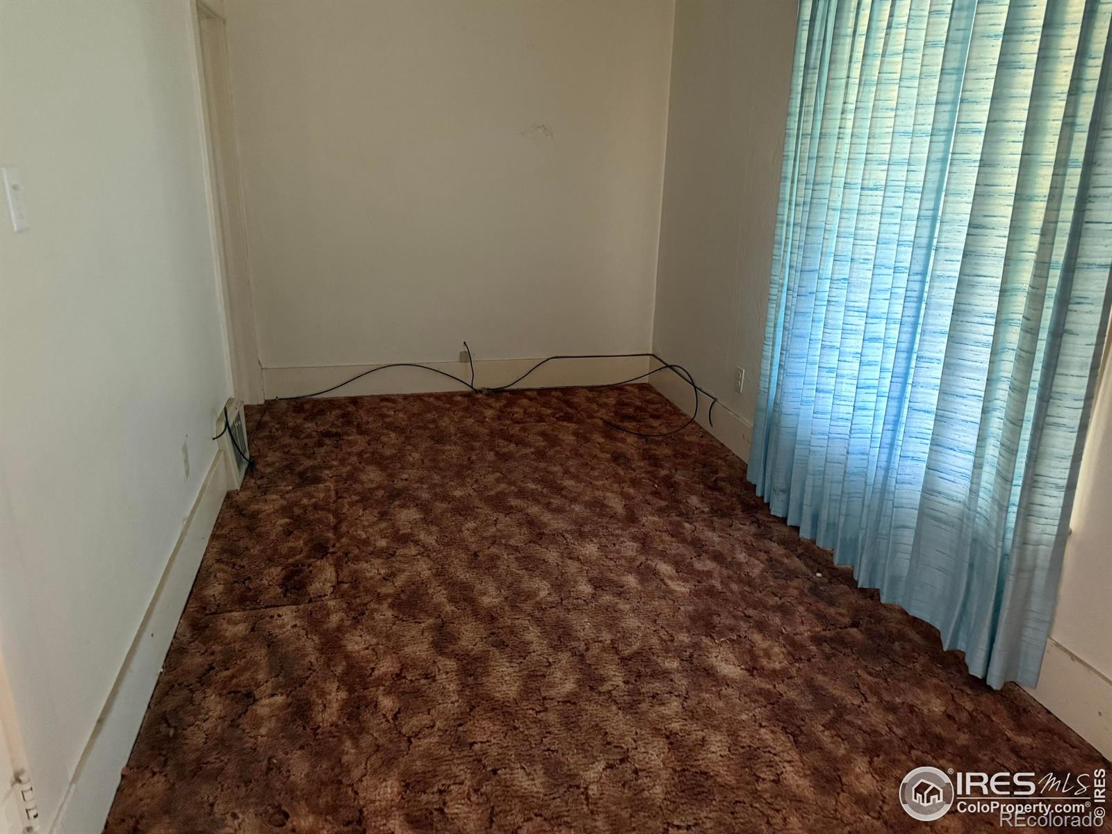MLS Image #2 for 526  emerson street,wray, Colorado