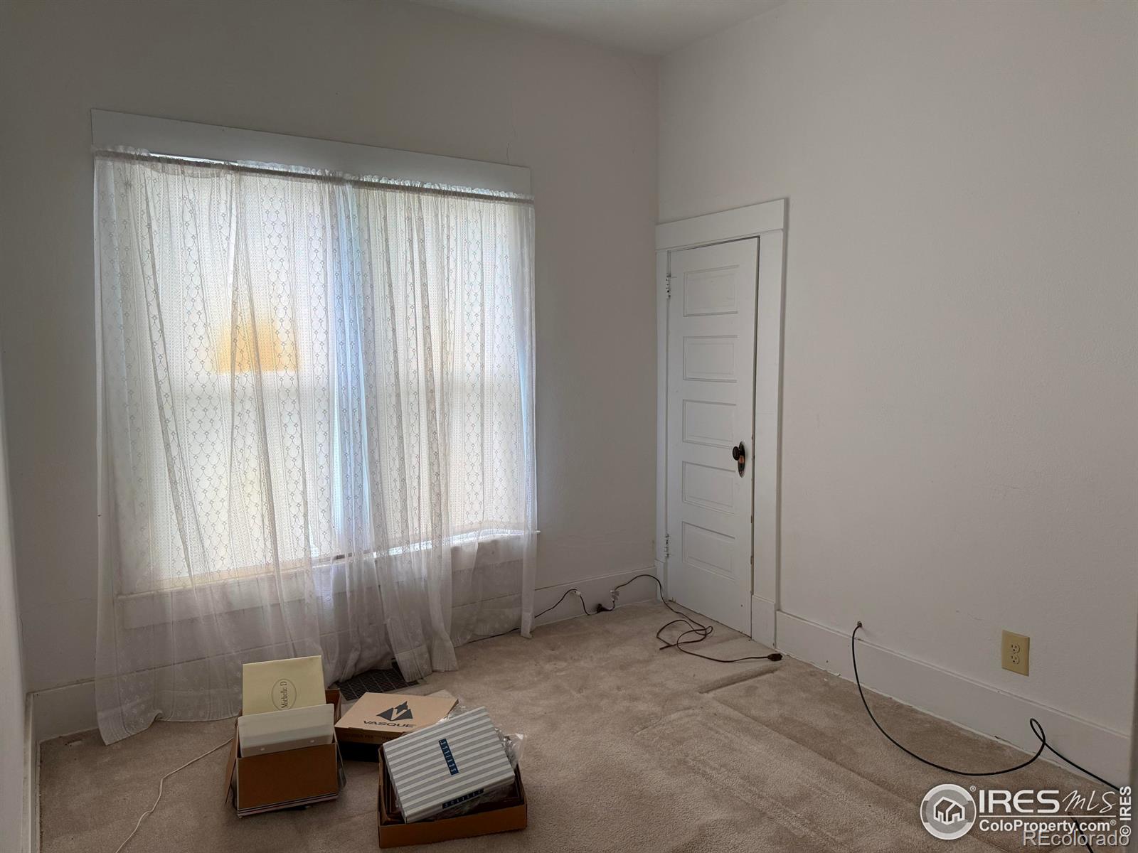 MLS Image #4 for 526  emerson street,wray, Colorado