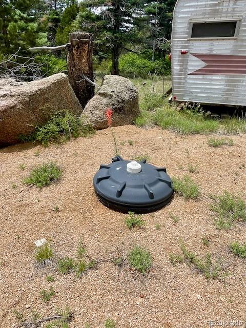 MLS Image #11 for 640  ridgeway drive,cotopaxi, Colorado