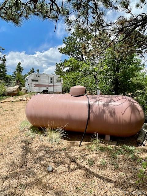 MLS Image #12 for 640  ridgeway drive,cotopaxi, Colorado