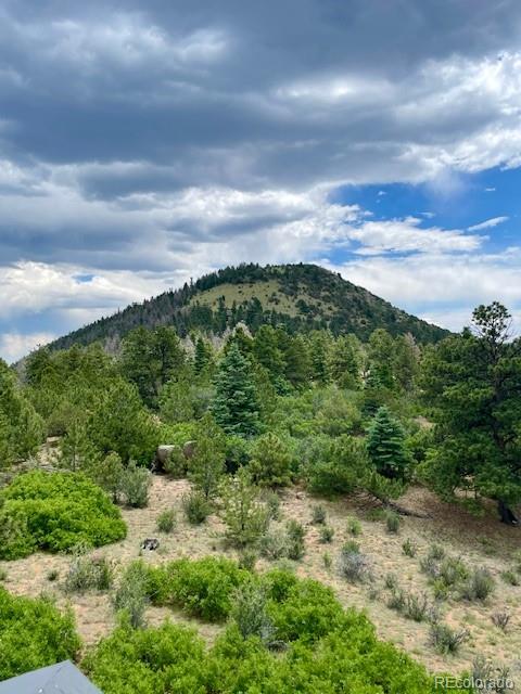MLS Image #15 for 640  ridgeway drive,cotopaxi, Colorado