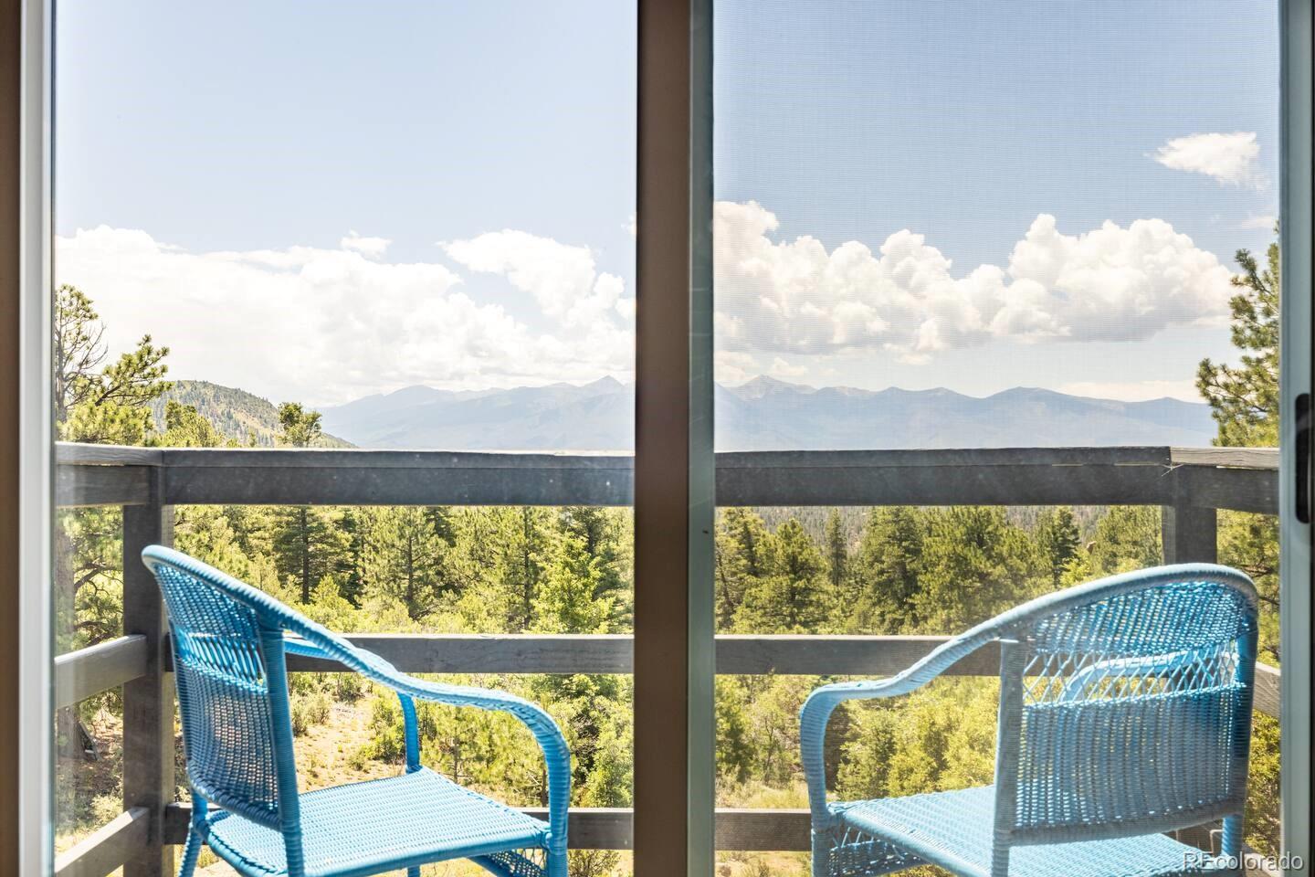 MLS Image #16 for 640  ridgeway drive,cotopaxi, Colorado