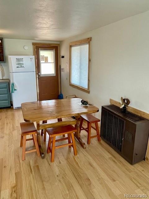 MLS Image #19 for 640  ridgeway drive,cotopaxi, Colorado