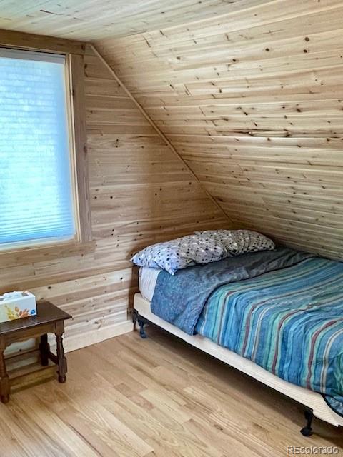 MLS Image #21 for 640  ridgeway drive,cotopaxi, Colorado