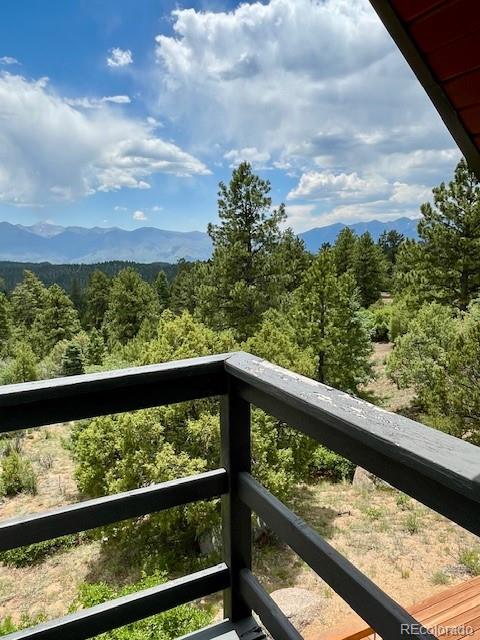 MLS Image #23 for 640  ridgeway drive,cotopaxi, Colorado