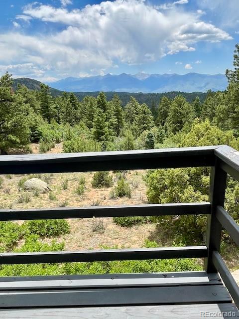 MLS Image #24 for 640  ridgeway drive,cotopaxi, Colorado